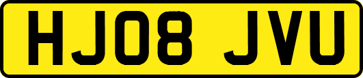 HJ08JVU