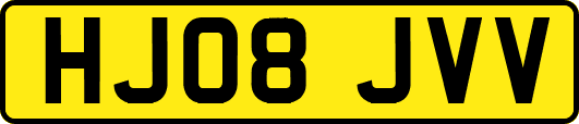 HJ08JVV