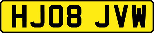 HJ08JVW