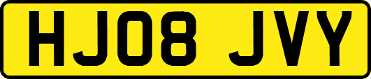 HJ08JVY