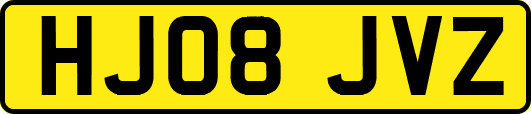 HJ08JVZ