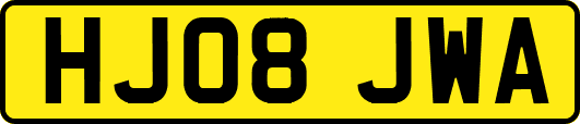 HJ08JWA