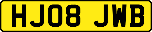 HJ08JWB