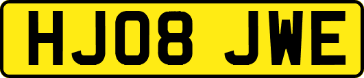 HJ08JWE