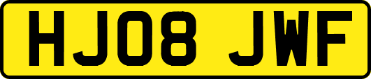 HJ08JWF