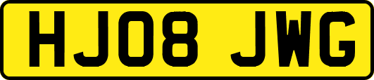 HJ08JWG