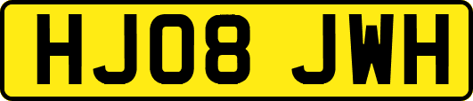 HJ08JWH