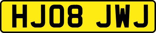 HJ08JWJ