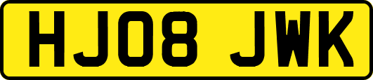 HJ08JWK