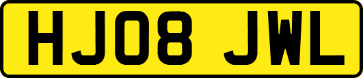 HJ08JWL
