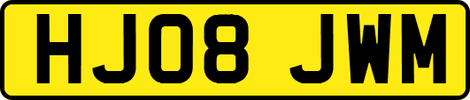 HJ08JWM