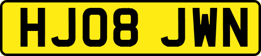 HJ08JWN