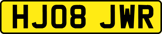 HJ08JWR