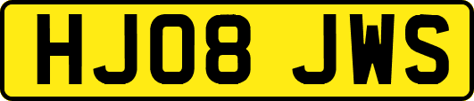 HJ08JWS