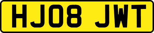 HJ08JWT