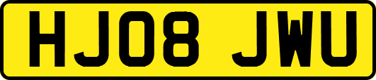 HJ08JWU