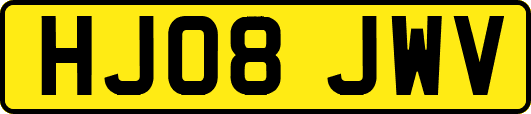 HJ08JWV