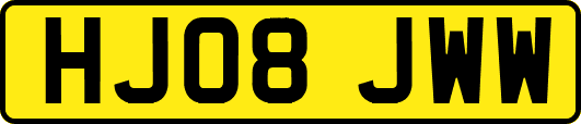 HJ08JWW