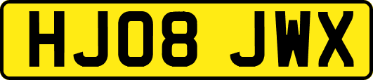 HJ08JWX