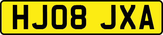 HJ08JXA