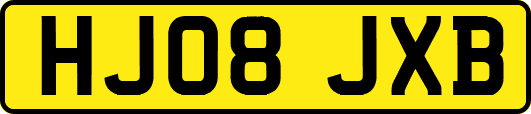 HJ08JXB