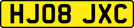 HJ08JXC