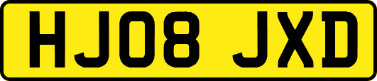HJ08JXD