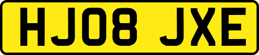 HJ08JXE