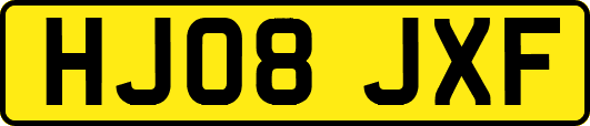 HJ08JXF