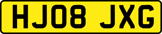 HJ08JXG