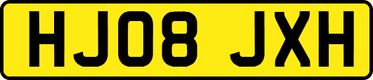 HJ08JXH