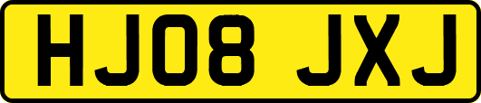 HJ08JXJ