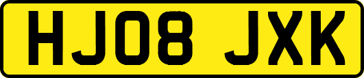 HJ08JXK