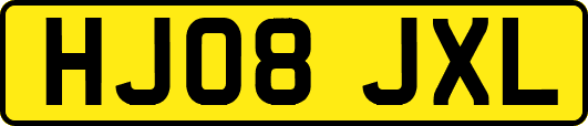 HJ08JXL