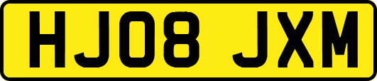 HJ08JXM
