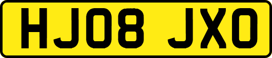HJ08JXO