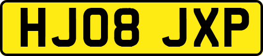 HJ08JXP