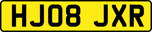 HJ08JXR