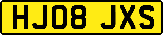 HJ08JXS