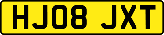 HJ08JXT