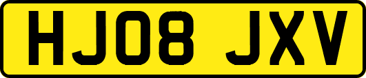 HJ08JXV