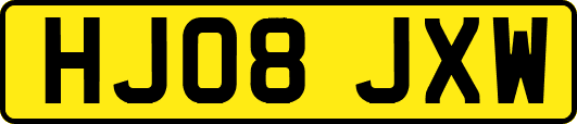 HJ08JXW