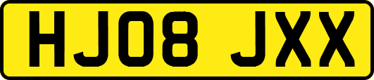 HJ08JXX