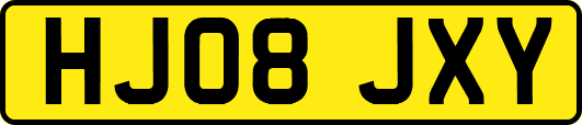 HJ08JXY