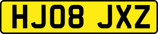 HJ08JXZ