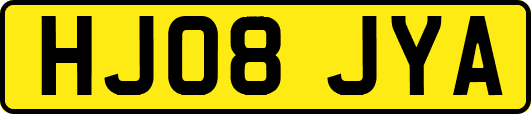 HJ08JYA