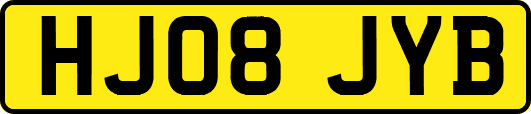 HJ08JYB