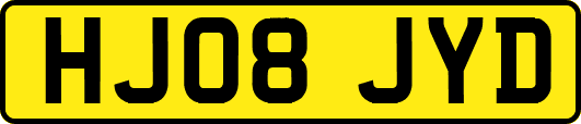 HJ08JYD