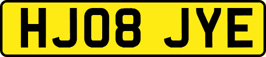 HJ08JYE