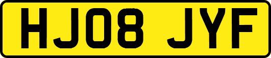 HJ08JYF